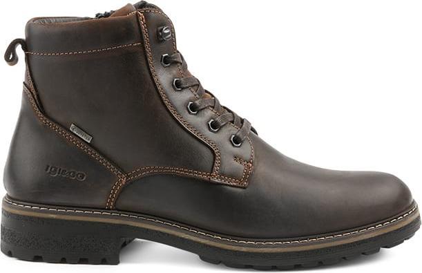 Produktbild IGI 2156990 (41)