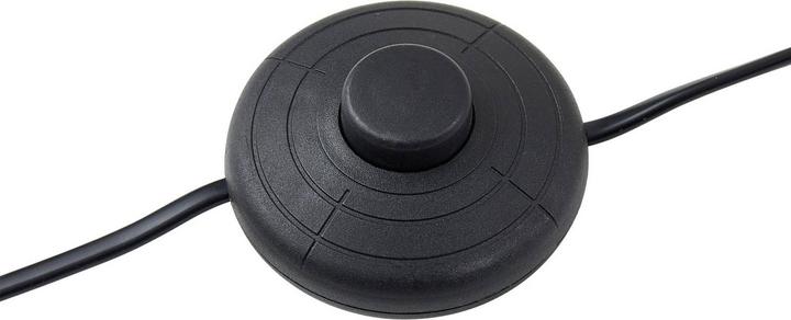 Actual product image Lucande Silja