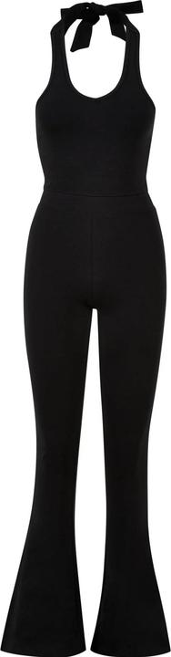 Produktbild Urban Classics Jumpsuit Neckholder (S)