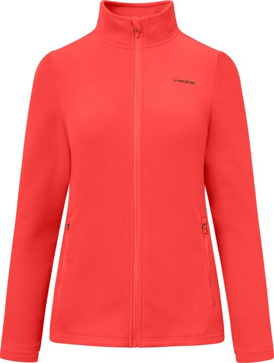 Immagine prodotto MGA Viking Tesero Polartec Lady (L)