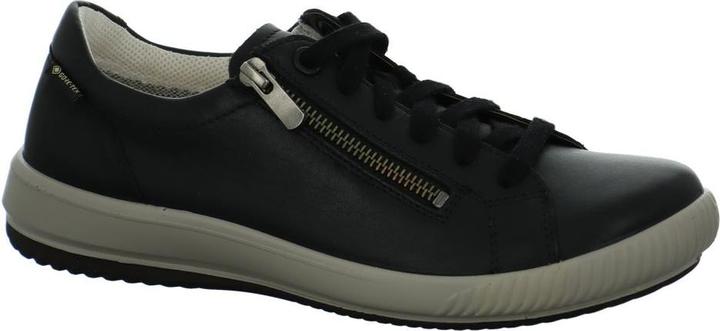Produktbild Legero Tanaro 5.0 (41)