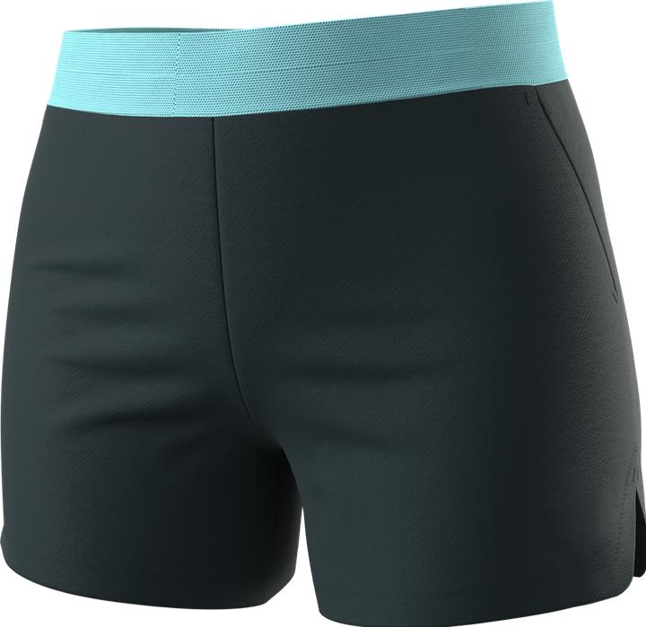 Produktbild Dynafit 24/7 TRACK SHORTS, Damen (M)