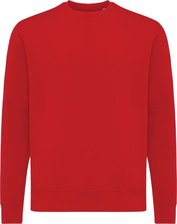 Immagine prodotto Universal Textiles Etosha Sweatshirt Leicht (4XL)