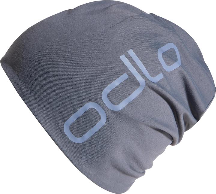 Actual product image Odlo Has REVERSIBLE (One size)