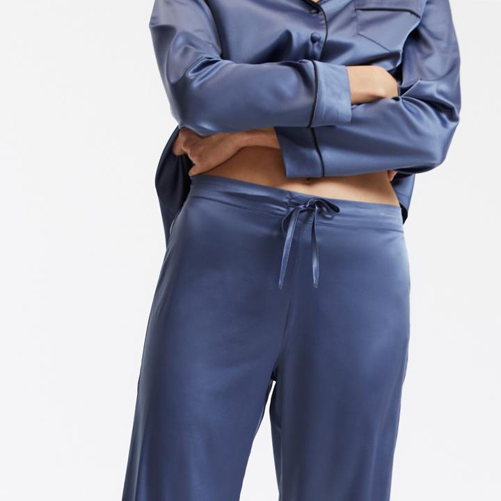 Image du produit Anne Weyburn Pyjama Signature (44)