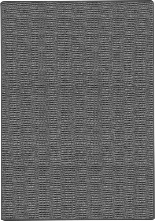 Produktbild Floordirekt Sylt Set (50 x 500 cm)