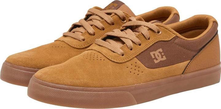 Produktbild DC Shoes DC Switch Schuhe - 124865 (44)