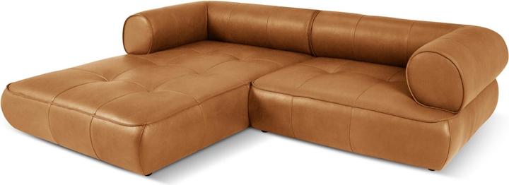 Produktbild Maison Heritage Lily (Ecksofa, Modular Sofa)
