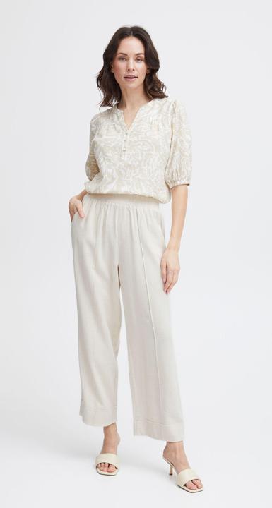 Produktbild Fransa FRATEL PA 2 20613570 (XXL)