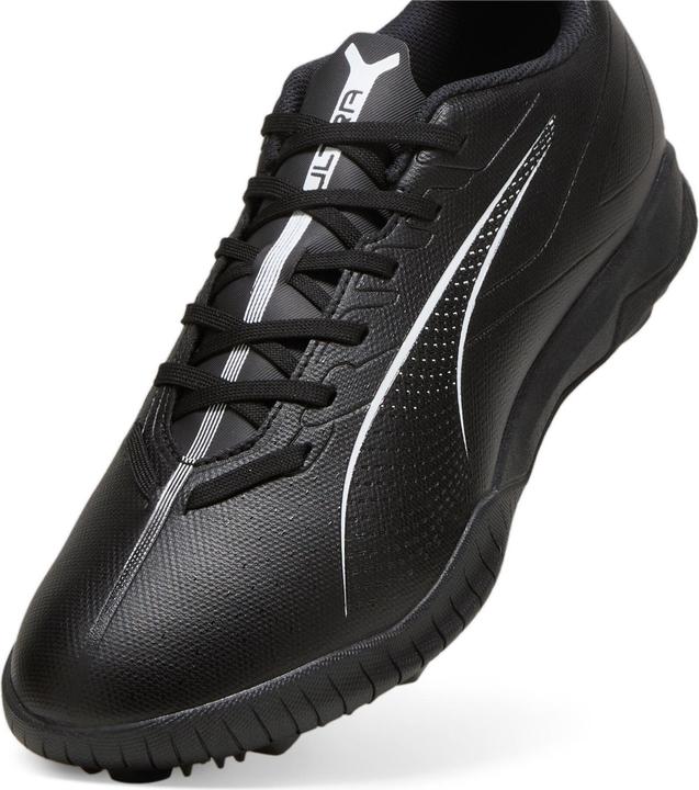 Produktbild Puma Ultra 5 Play Tt (42)