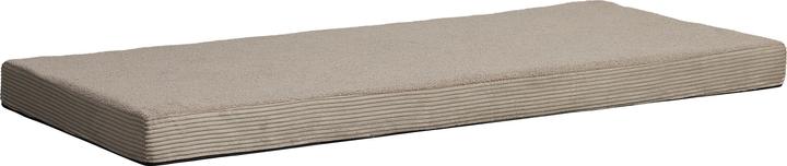 Produktbild Lifetime Kidsrooms Matratzenbezug Teddy (90 x 200 cm)