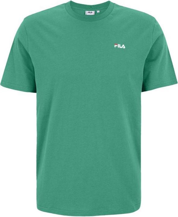 Produktbild FILA Laas TShirt Regulär (M)