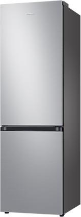 Produktbild Samsung RB36T602CSA (114 l)