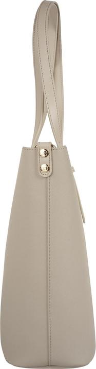 Immagine prodotto Bugatti "Ella" Shopper L (6 l)