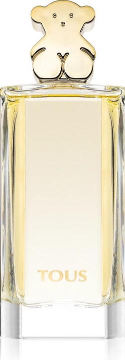 Immagine prodotto Tous Oro (Eau de parfum, 50 ml)