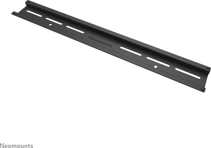 Image du produit Neomounts Support mural pour écran ( (Mur, 35 kg, 32" - 65")