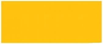 Immagine prodotto Talens Pittura acrilica Rembrandt (40 ml)