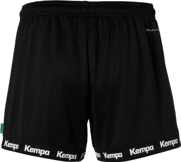 Actual product image Kempa Wave 26 Shorts Women (XL)