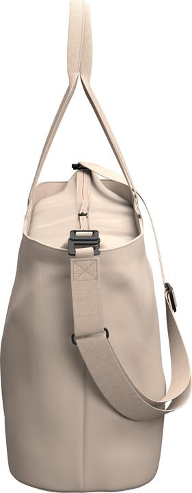 Produktbild D_b_ Essential Weekender (40 l)