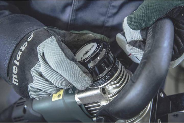 Productafbeelding Metabo PFM 17
