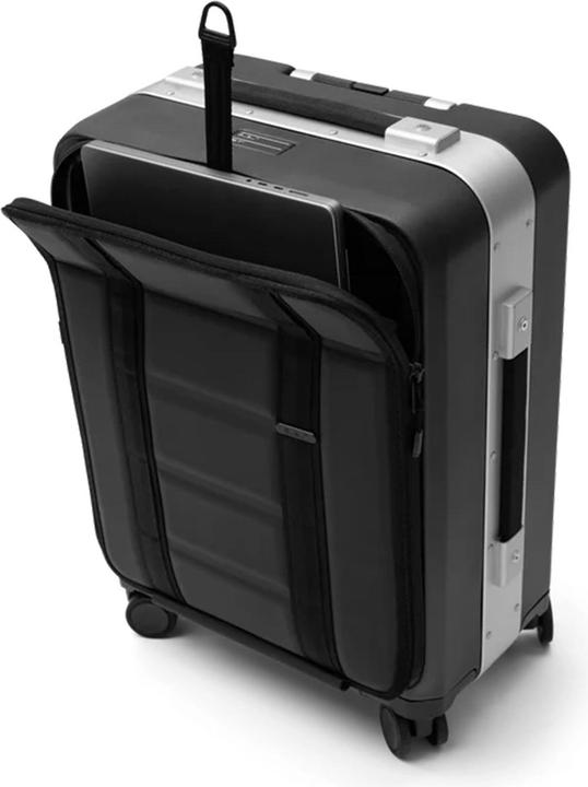 Produktbild D_b_ Ramverk Pro Front-access Carry-on (38 l)