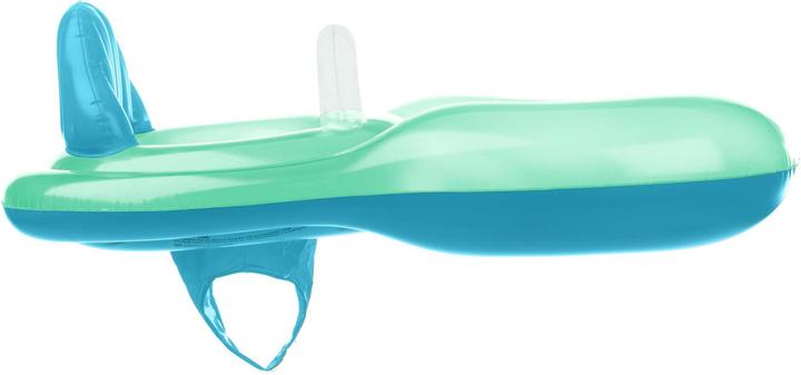 Immagine prodotto Jané Aiuto al galleggiamento