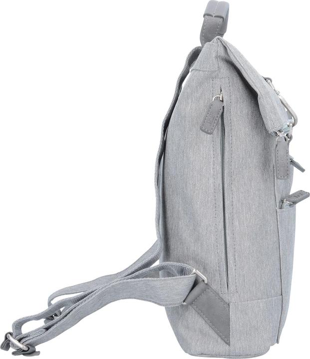 Produktbild Jost Taschen (5 l)