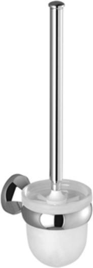 Immagine prodotto Dornbracht Set di scopini Madison