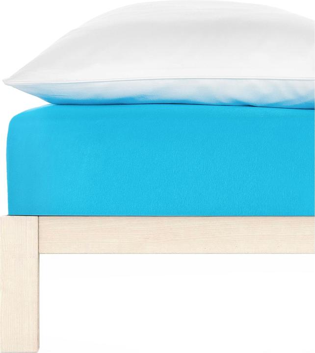 Image du produit Living Home Albany (140-160 x 200 cm)