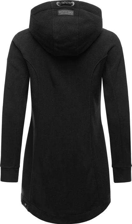 Produktbild Ragwear Letti Fleece (4XL)