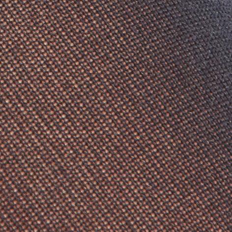Image du produit Falke Pure Matt 50 (50DEN, 35 - 38)
