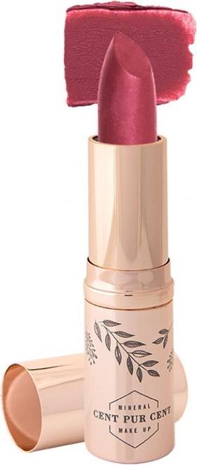 Produktbild CPC Cent Pur Cent Lipstick Adorable 4 ml