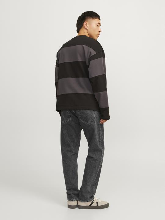 Produktbild Jack & Jones Jjialex Jjoriginal Am 499 Noos (W31/L30)
