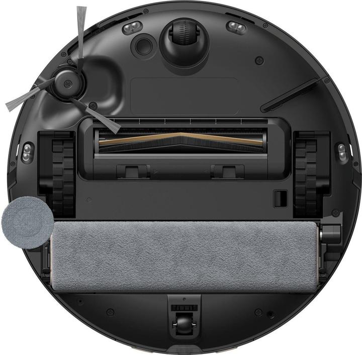 Actual product image Mova Z50 Ultra (19000 Pa, Mop roller)