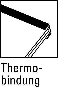 Image du produit GBC Machine à relier ThermaBind T200 (Reliure thermocollante)