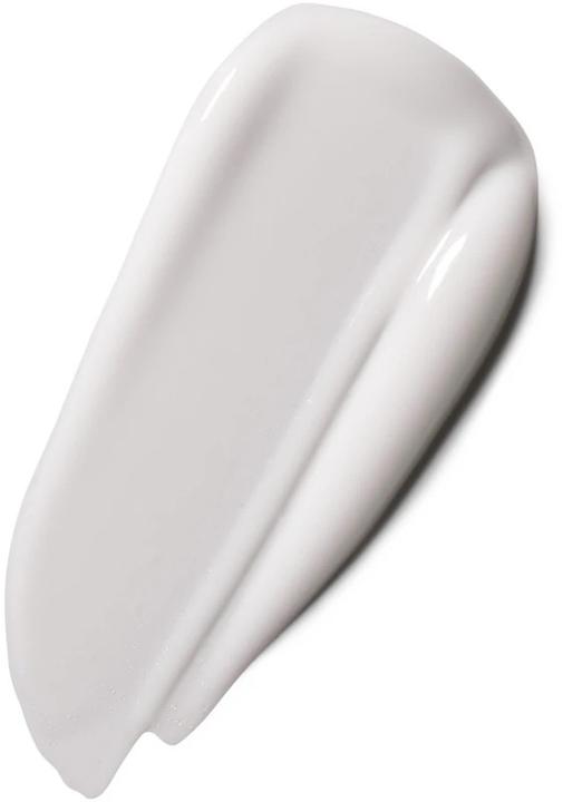 Produktbild MAC Cosmetics Prep + Prime Skin Refined Zone (Skin Refined Zone)