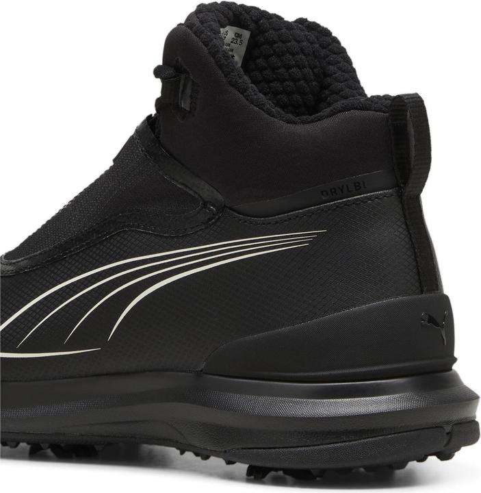 Productafbeelding Puma DRYLBL Laars Wmns (41)