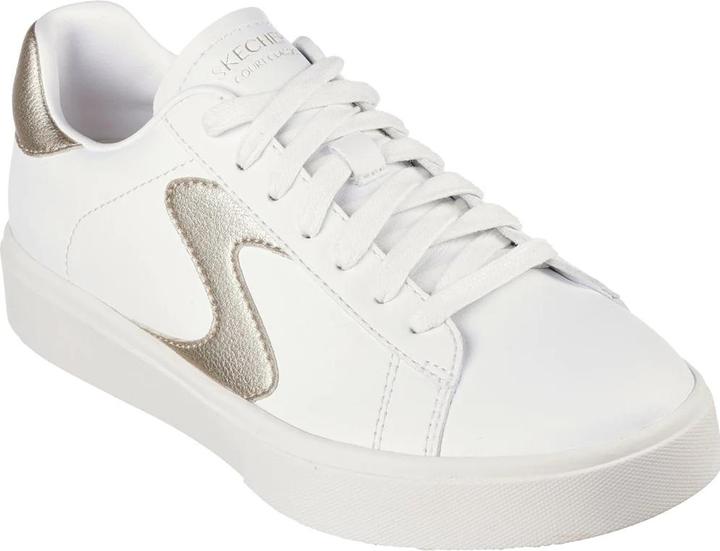 Produktbild Skechers Sneaker Eden LX Beaming Glory (41)