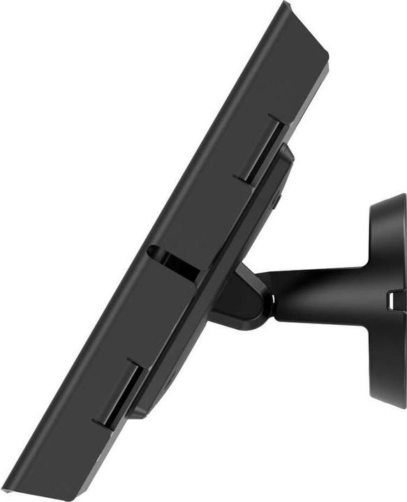 Image du produit Compulocks Ipad 10-11 Gen Apex Enclosure Bow Tilting Wall Mount