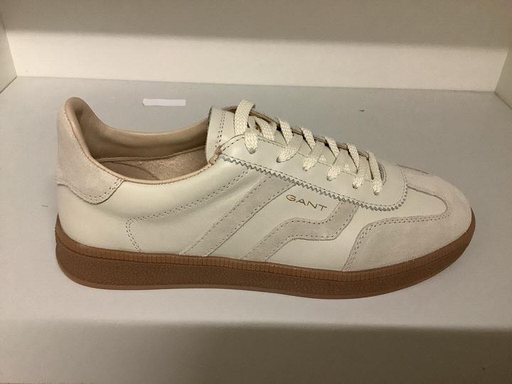 Produktbild GANT Sneaker (36)