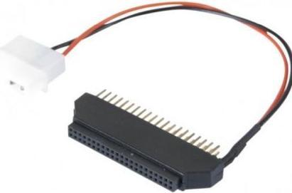 Produktbild Exertis Connect IDE-/EIDE-Adapter