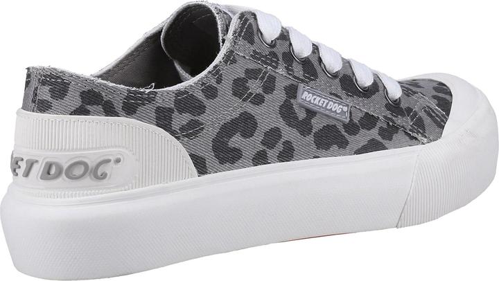 Immagine prodotto Rocket Dog Scarpe da ginnastica Jazzin Plus Ames Donna/Ladies (40)