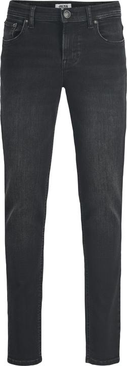 Jack & Jones JJIGLENN JJORIGINAL I.K SQ 119 JNR Slim Fit Jeans Junior Slim Fit Jeans (128)