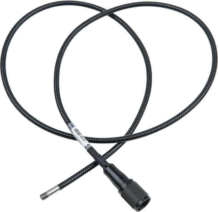 Produktbild KS Tools 550.7553