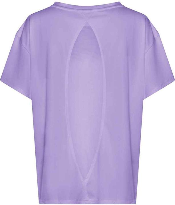 Produktbild Awdis TShirt Rückenausschnitt (L)
