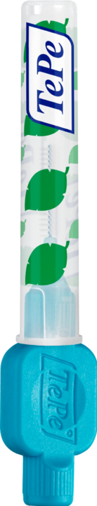 Actual product image TePe Interdental brushes Original ISO 3 (8 x, 0.60 mm)