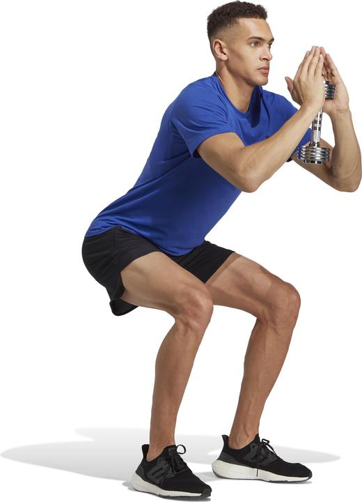 Produktbild adidas Train Essentials Feelready (M)