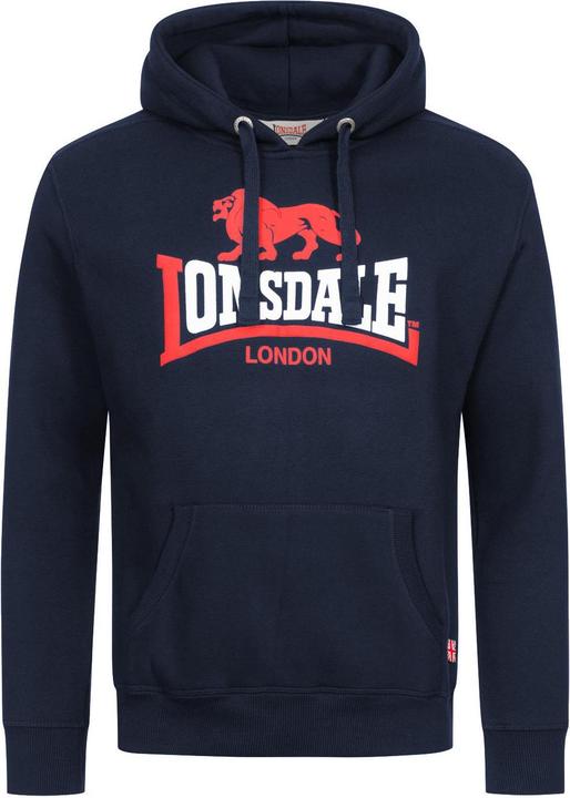 Produktbild Lonsdale Thurning (S)