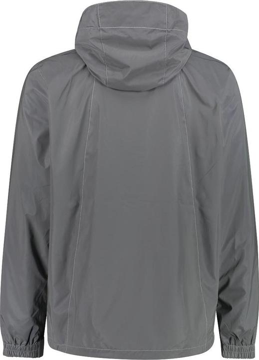 Image du produit CMP Campagnolo Coupe-vent (52)