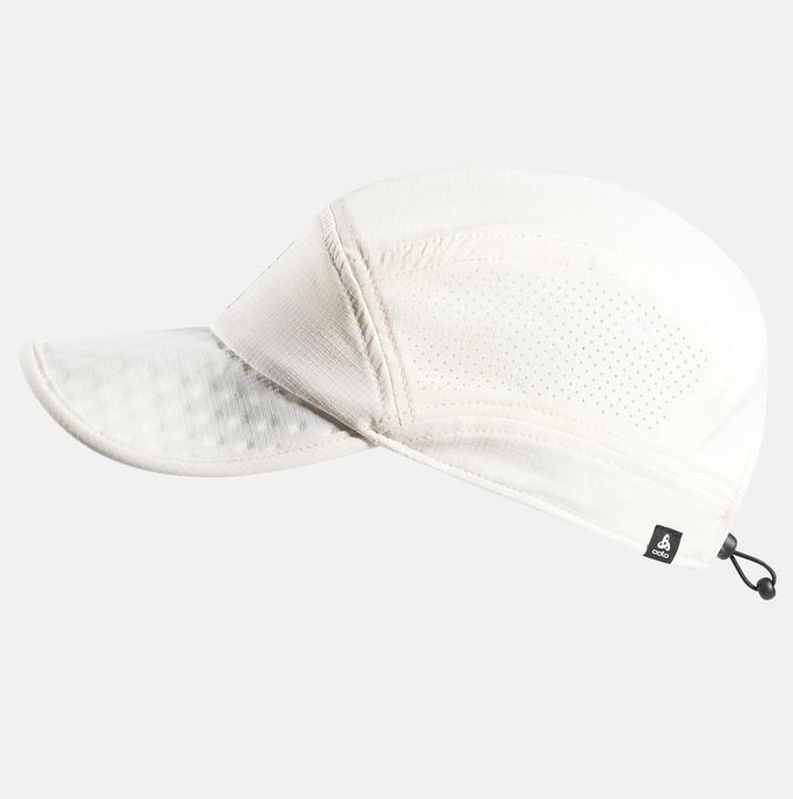 Image du produit Odlo Performance Pro (L, XL)